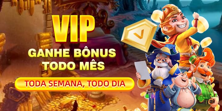 kkvip Indique amigos para receber um bônus