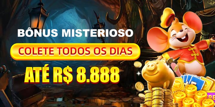 kkvip Ganhe R$ 100,00 Gratis