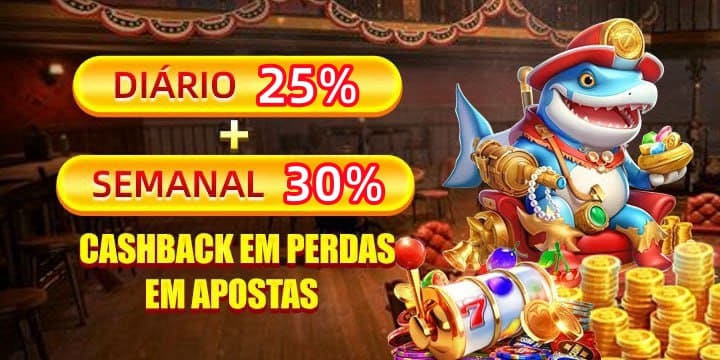 kkvip Fundo de Resgate de Perdas Semanais