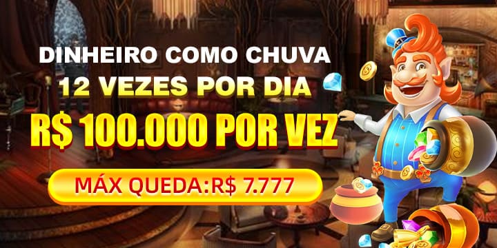 kkvip ConvidarCentro