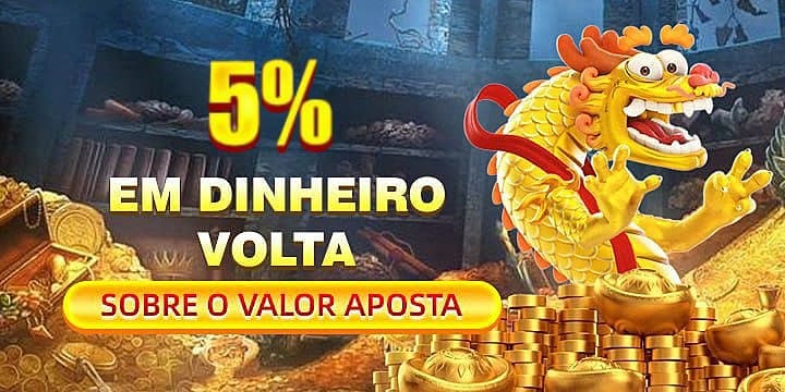 kkvip Mina Misteriosa