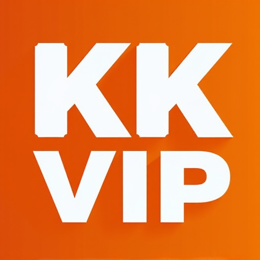 kkvip Cassino Online